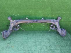 ����� �� ��������� Honda FIT 42100SAAE04 GD1 L13A, ������ 42100SAAE04 ����