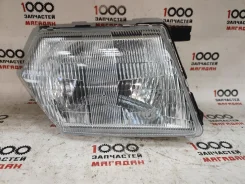 ���� Nissan Patrol 1997-2003 2151176RLDE Y61 RD28TI, �������� ������ 2151176RLDE ����