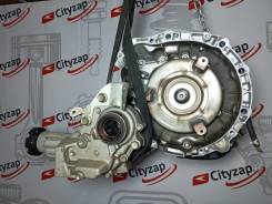 ���� Toyota Passo 2010 30400B1022 KGC35 1KR-FE 30400B1022 ����