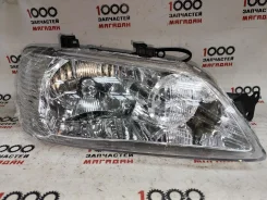 ���� Mitsubishi Lanser Cedia 2000-2003 2141163RLDE CK1A 4G13, �������� ������ 2141163RLDE ����