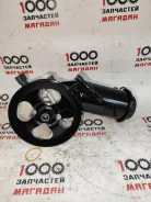 �������������� Toyota Allion 1996-2006 STVP67 NZT240 1NZFE, �������� STVP67 ����