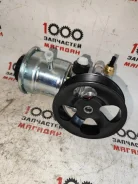 �������������� Toyota Hilux SURF/Prado 2005-2015 HPQ1253GQ TGN120 1Kdftv, �������� HPQ1253GQ ����