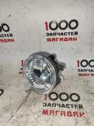 ���� ��������������� Toyota Impreza 2004-2015 ST2122038L NHW20 1NZFE, �������� ����� ST2122038L ����