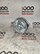 ���� ��������������� Toyota Impreza 2004-2012 ST2122038R MCU20 1NZFE, �������� ������ ST2122038R ����