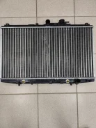 �������� ��� Honda Avancier 1999-2003 213345H TA2 F20B2, �������� 213345H ����