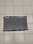 �������� ��� Honda FIT Shuttle 2007-2015 HO008916 GG7 L13A, �������� HO008916 ����