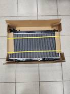 �������� ��� Honda FIT 2001-2009 HD0001303 GD1 L12A1, �������� HD0001303 ����