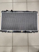 �������� ��� Honda FIT 2008-2015 HO008816 GE6 L12B1, �������� HO008816 ����