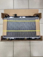 �������� ��� Honda CITY 2002-2009 HD00014 GD6 L12A2, �������� HD00014 ����