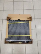 �������� ��� Isuzu Bighorn 1991-2000 IS0005D UBS25DW 4JG1, �������� IS0005D ����