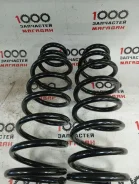 ������� Toyota OPA 2000-2005 XPTY164R ACT10 1Nzfxe, ������ XPTY164R ����