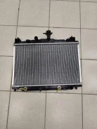 �������� ��� Mazda Demio 2002-2015 MA010216ATK DE3AS ZJVE, �������� MA010216ATK ����