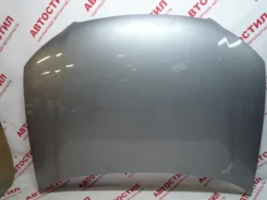����� AUDI A3 2003-2005 8P0823029B 8P AXW 8P0823029B ����