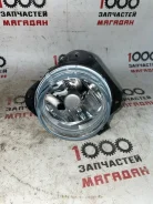 ���� ��������������� Mazda MPV 1999 - 2006 N06651680A LW L3, �������� ����� N06651680A ����