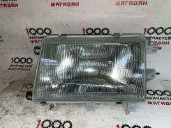 ���� Toyota Corona 1983 - 1989 20143 AT150 1SELU, �������� ����� 20143 ����