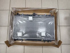 �������� ��� Nissan Teana 2001-2004 NS0004J31 J31 QR20DE, �������� NS0004J31 ����