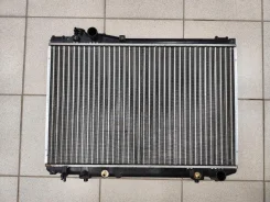 �������� ��� Toyota Crown 1987-1999 284603H JZS141 1JZGE, �������� 284603H ����