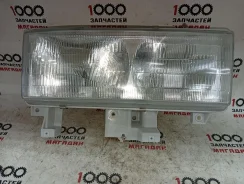 ���� Mitsubishi FUSO Canter 1993-2002 203361056B FB501B 4D334A, �������� ������ 203361056B ����
