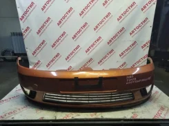 ������ FORD Fiesta 2004 1372809 CBK FYJA, �������� 1372809 ����