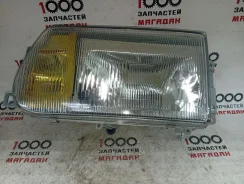 ���� Toyota DYNA 1995 - 2002 203390A56B RZU100R 15BFP, �������� ����� 203390A56B ����