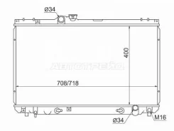 �������� ��� Toyota Chaiser 1996-2004 284720 GX100 1GFE, �������� 284720 ����