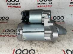 ������� Toyota Allion 2001-2004 STN1362ZD ZZT240 1ZZFE, �������� STN1362ZD ����