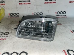 ���� ��������������� Toyota RAV4 2000 - 2005 NLC8347 ACA20 1AZFE, �������� ����� NLC8347 ����