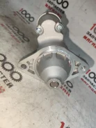 ������� Toyota Allion 2002-2008 STM4419RD ZZT240 1ZZFE, �������� STM4419RD ����
