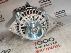 ��������� Subaru Forester 1998-2008 ALM1704BA SG5 EJ255, �������� ALM1704BA ����