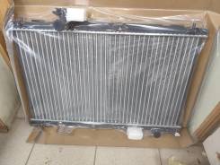 �������� ��� Toyota NOAH 2001-2009 NDT1025T AZR60 2AZFE, �������� NDT1025T ����