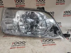 ���� Honda CR-V 1997-2000 2171125Rldem RD1 B20B, �������� ������ 2171125RLDEM ����