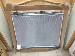 �������� ��� Mitsubishi Pajero 1999-2006 248181 V66W 4M40, �������� 248181 ����