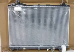 �������� ��� Suzuki Eskudo 2003-2012 NDB1074 TD94W H27A, �������� NDB1074 ����