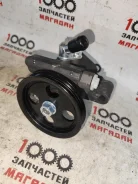 �������������� Toyota Caldina 1992-1998 STVP227 ST198V 3SFE, �������� STVP227 ����