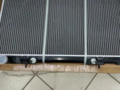 �������� ��� Nissan X-Trail 214608H303 NT30 QR20DE, �������� 214608H303 ����