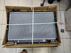 �������� ��� Toyota LAND Cruiser NDT1392 HDJ80 1HDFT, �������� NDT1392 ����