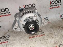 ��������� Toyota Chaser 1992-2001 TT11855 SX90 3SFE, �������� TT11855 ����