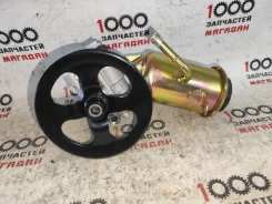 �������������� Toyota Probox 1999-2005 HPQ1252GQ NCP50 1NZFE, �������� HPQ1252GQ ����