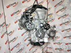 ��������� Toyota Ipsum 1900028210 ACM21 2AZ-FE 1900028210 ����