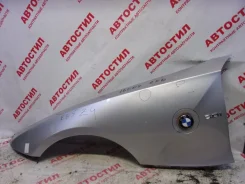 ����� BMW Z4 2003 41357053327 E85 N52B25A, �������� ����� 41357053327 ����