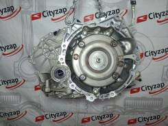 ���� Nissan Dualis 310201XF0B J10 MR20DE 310201XF0B ����