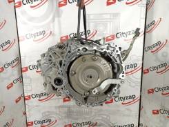 ���� Nissan Serena 310201XF05 C25 MR20DE 310201XF05 ����