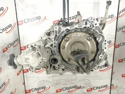 ���� Nissan Serena 310201XF0C NC25 MR20DE 310201XF0C ����