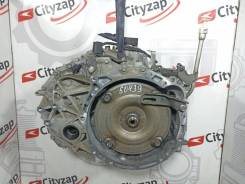 ���� Mitsubishi ASX 2700A243 GA3W 4B10 2700A243 ����