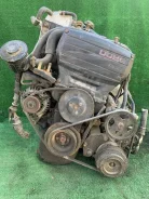 ��������� FORD Festiva B34N02300 Dajpf BJ B34N02300 ����