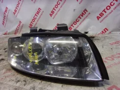 ���� AUDI A4 2001-2005 8E0941030D B6 ALT, �������� ������ 8E0941030D ����