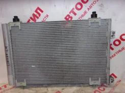 �������� ������������ Citroen C4 2004-2008 9652775780 LC EW10J4S 9652775780 ����
