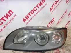 ���� Volvo S40 2005 30678912 MS20 B5244S4, �������� ����� 30678912 ����