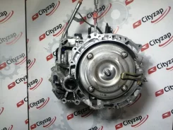 ���� Mazda Mazda6 FSE219090 GH L5-VE FSE219090 ����