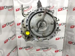 ���� Mazda MPV FSL019090 LY3P L3-VE FSL019090 ����